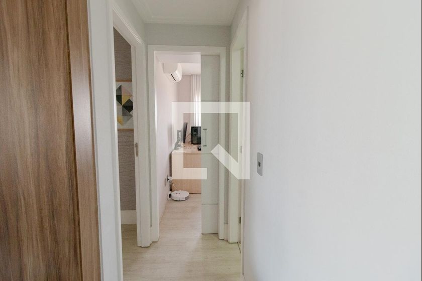 Apartamento, 2 quartos, 94 m² - Foto 49