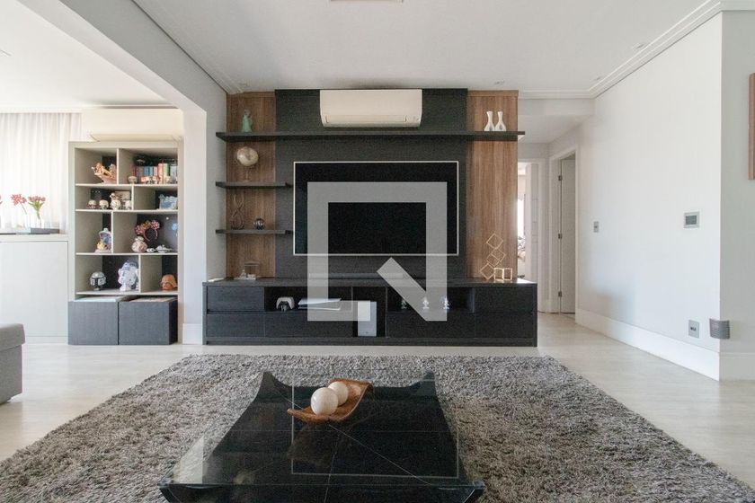 Apartamento, 2 quartos, 94 m² - Foto 11