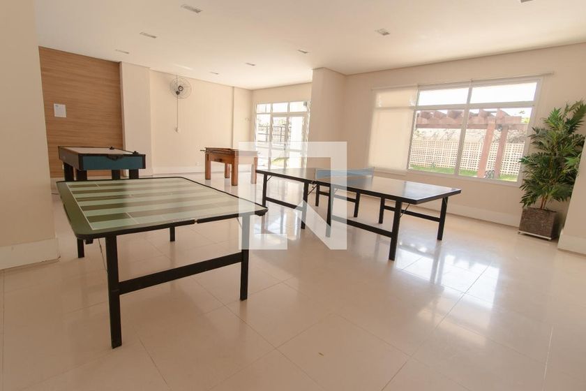 Apartamento, 2 quartos, 94 m² - Foto 87