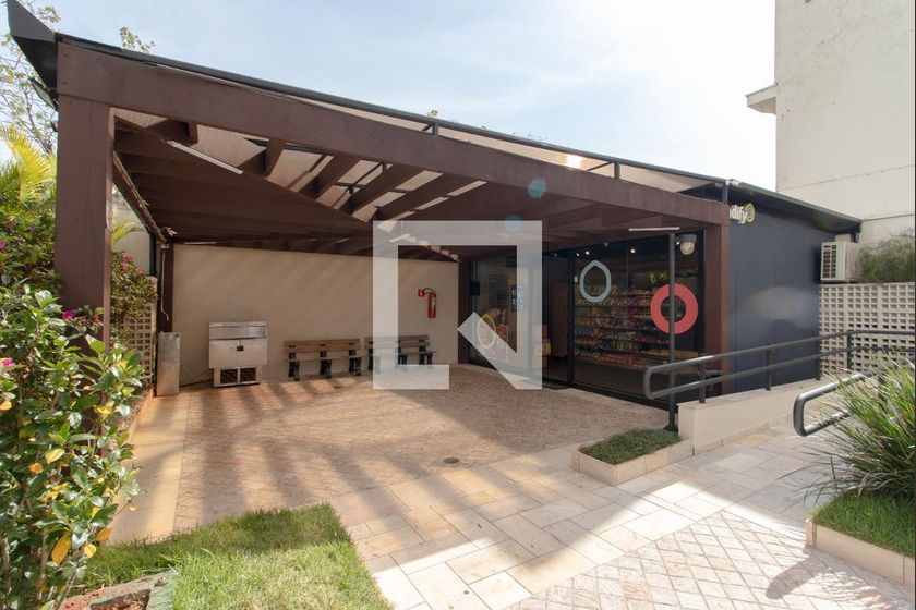 Apartamento, 2 quartos, 94 m² - Foto 77