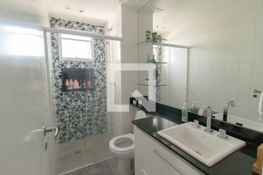 Apartamento, 2 quartos, 94 m² - Foto 45