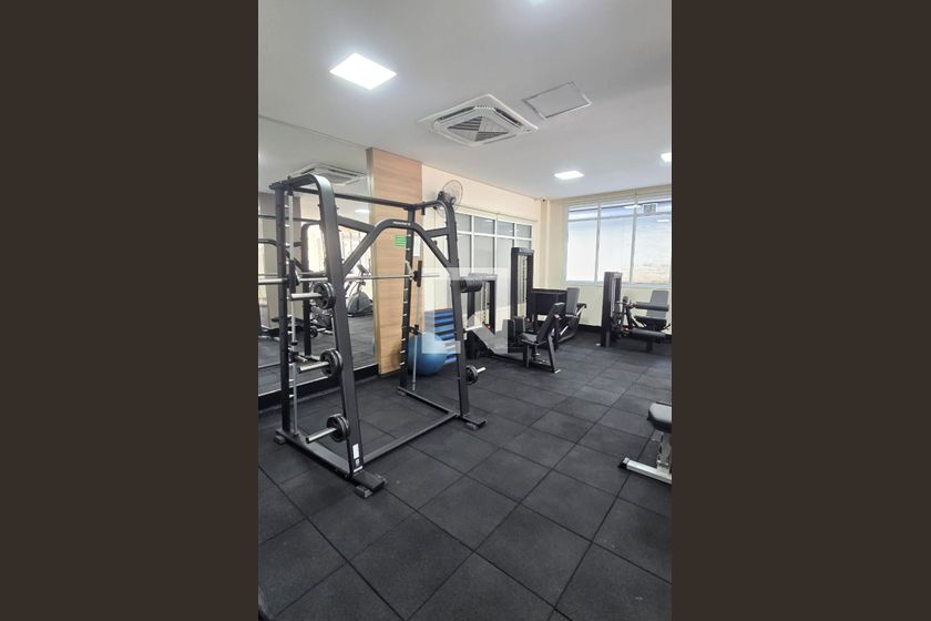 Apartamento, 2 quartos, 94 m² - Foto 95