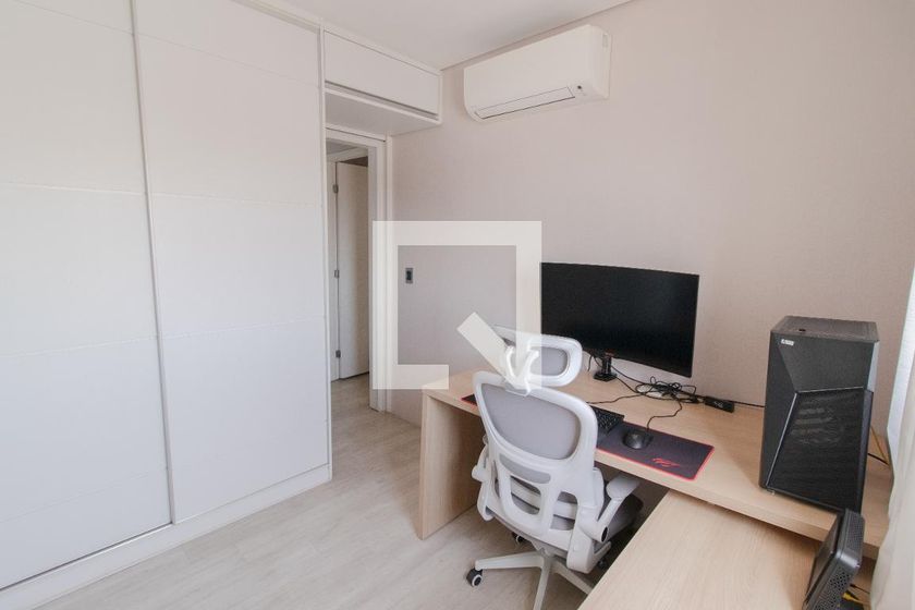 Apartamento, 2 quartos, 94 m² - Foto 31