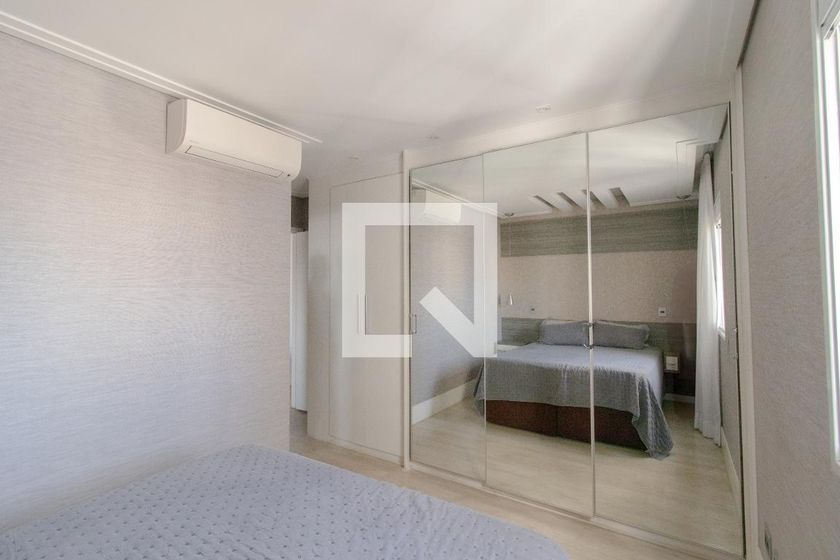 Apartamento, 2 quartos, 94 m² - Foto 39