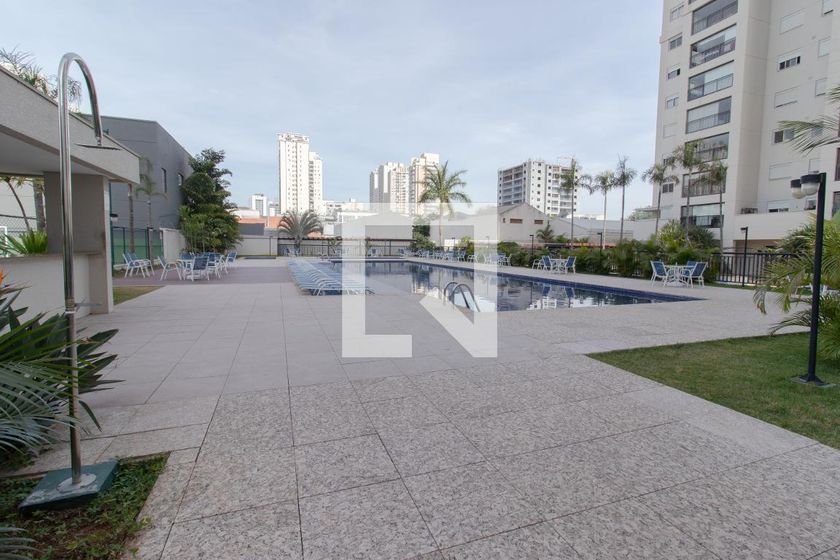 Apartamento, 2 quartos, 94 m² - Foto 75