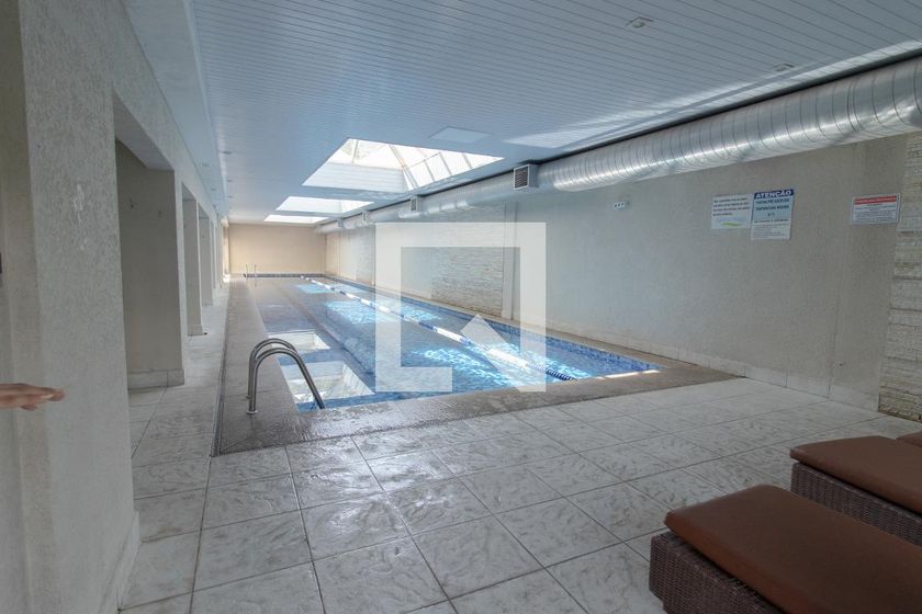 Apartamento, 2 quartos, 94 m² - Foto 85