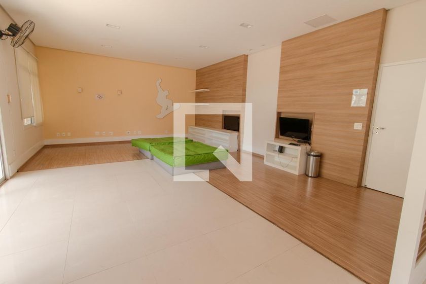 Apartamento, 2 quartos, 94 m² - Foto 89