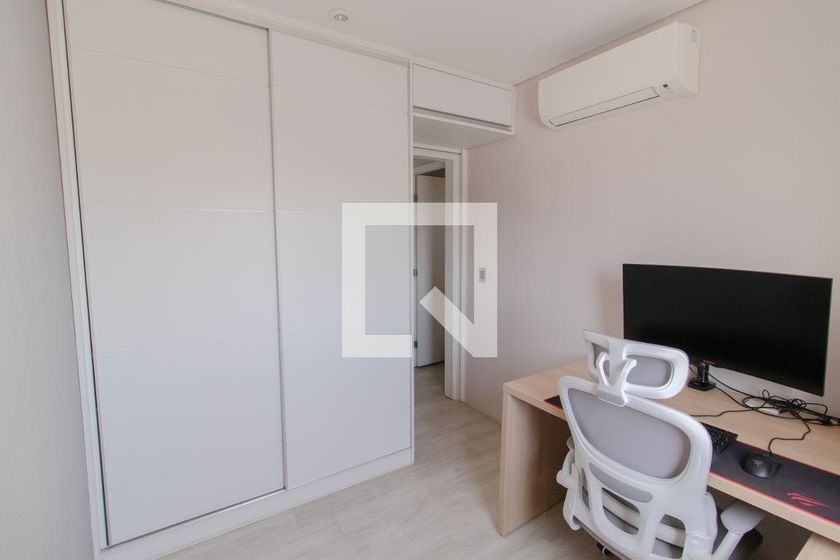 Apartamento, 2 quartos, 94 m² - Foto 27