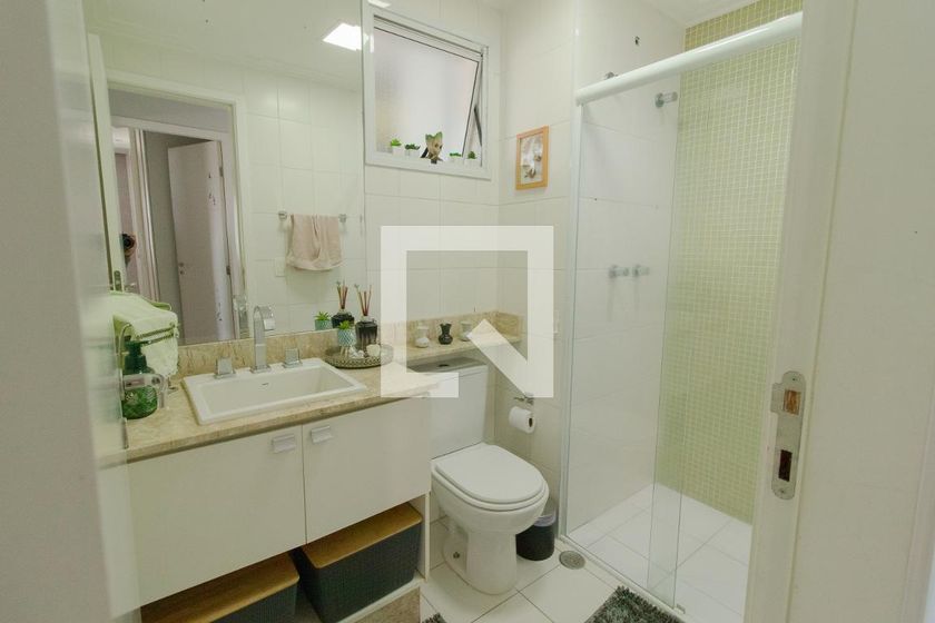 Apartamento, 2 quartos, 94 m² - Foto 51