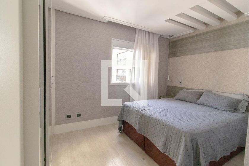 Apartamento, 2 quartos, 94 m² - Foto 35