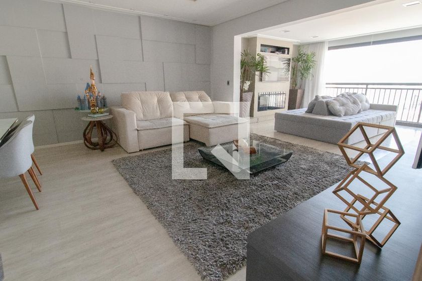 Apartamento, 2 quartos, 94 m² - Foto 9