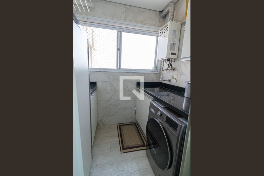 Apartamento, 2 quartos, 94 m² - Foto 67