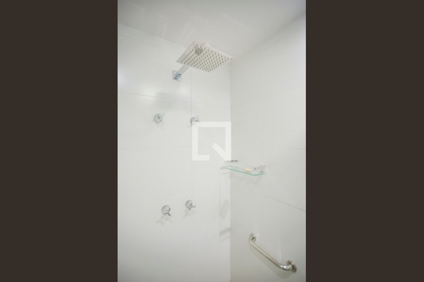 Kitnet-Studio, 32 m² - Foto 25