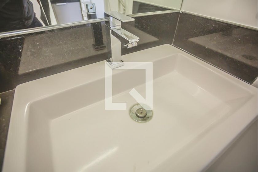Kitnet-Studio, 32 m² - Foto 29