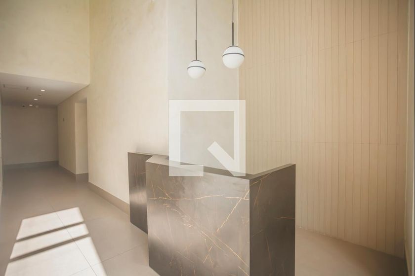 Kitnet-Studio, 32 m² - Foto 58