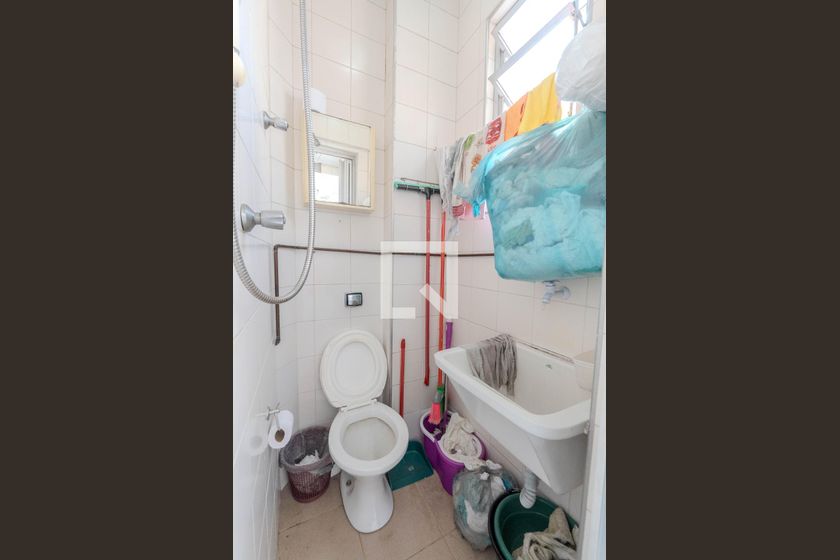 Apartamento, 3 quartos, 128 m² - Foto 65