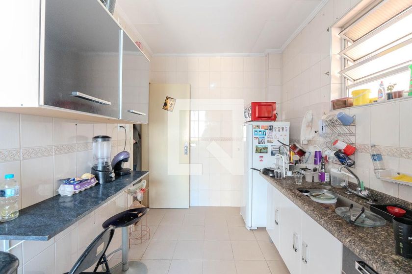 Apartamento, 3 quartos, 128 m² - Foto 49