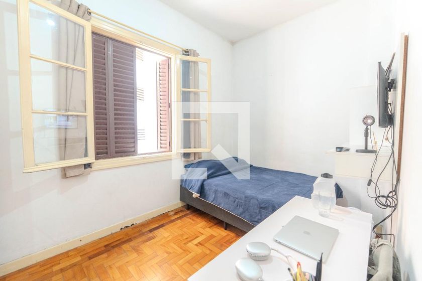 Apartamento, 3 quartos, 128 m² - Foto 19