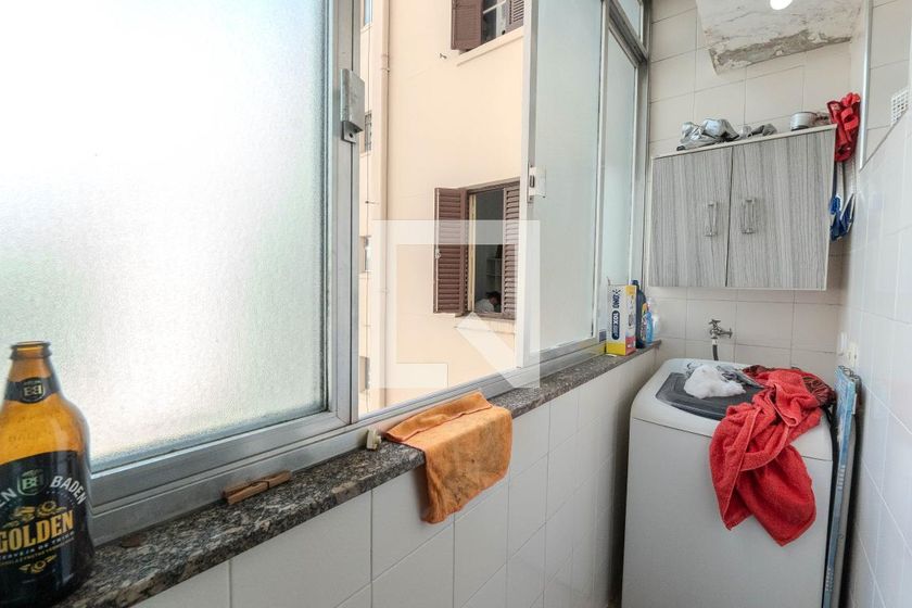 Apartamento, 3 quartos, 128 m² - Foto 61