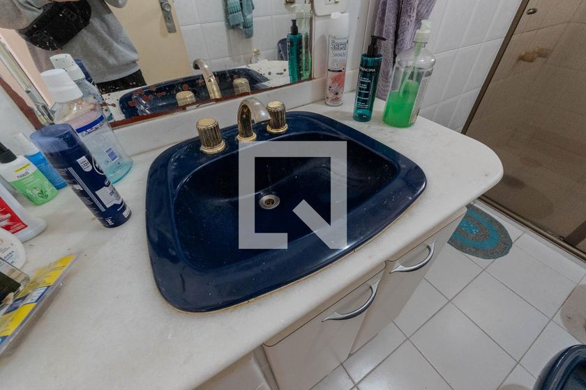 Apartamento, 3 quartos, 128 m² - Foto 41