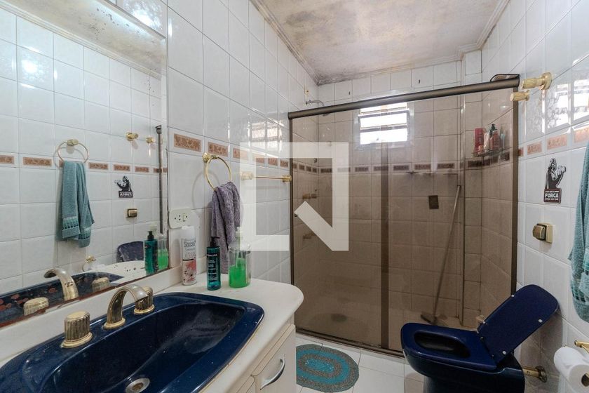 Apartamento, 3 quartos, 128 m² - Foto 35