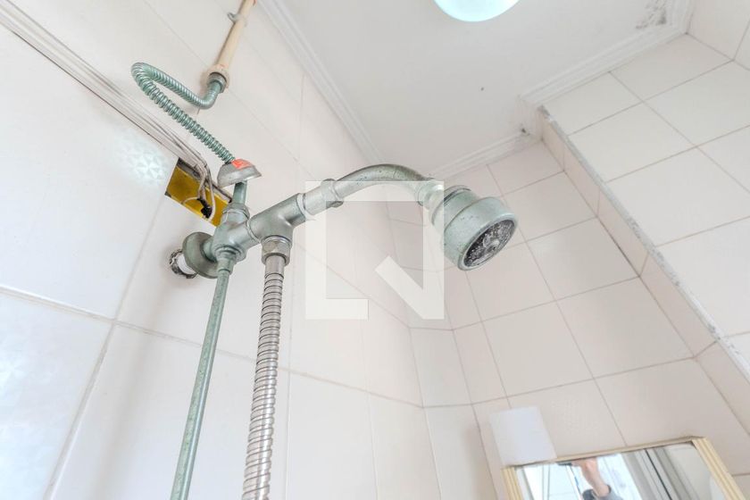 Apartamento, 3 quartos, 128 m² - Foto 69