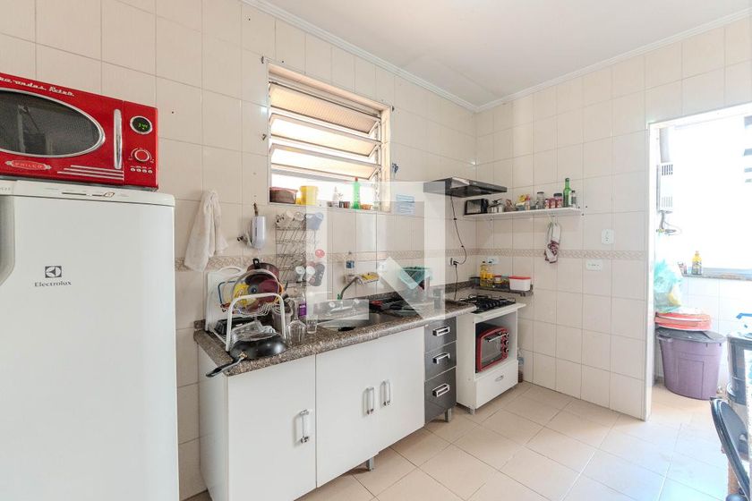 Apartamento, 3 quartos, 128 m² - Foto 51