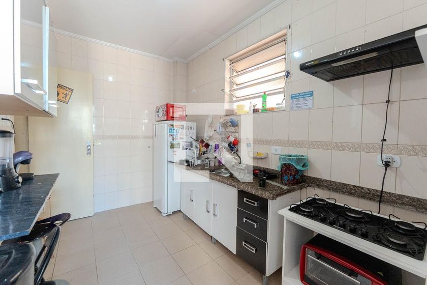 Apartamento, 3 quartos, 128 m² - Foto 47