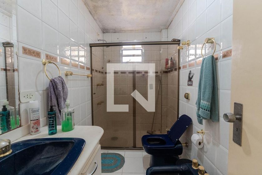 Apartamento, 3 quartos, 128 m² - Foto 37