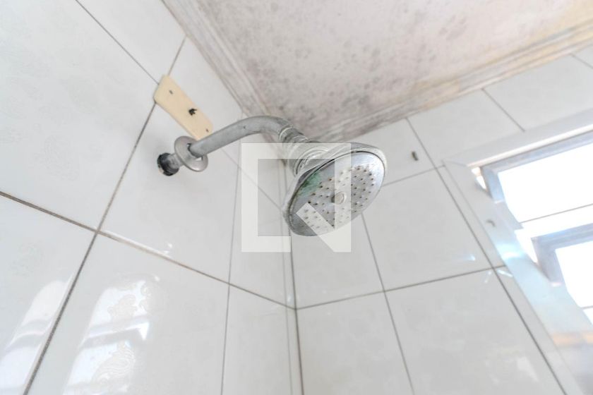 Apartamento, 3 quartos, 128 m² - Foto 45