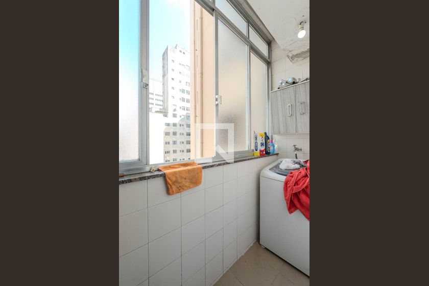 Apartamento, 3 quartos, 128 m² - Foto 59