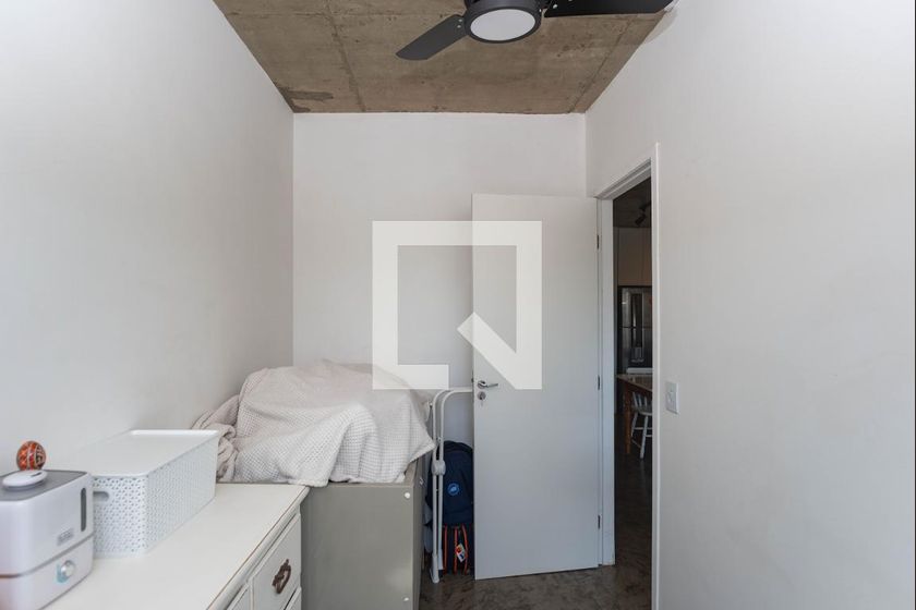 Apartamento, 2 quartos, 70 m² - Foto 43