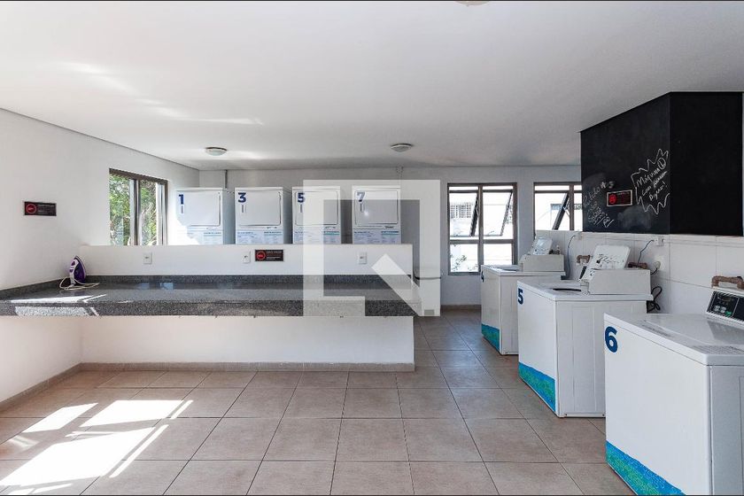 Apartamento, 2 quartos, 70 m² - Foto 87