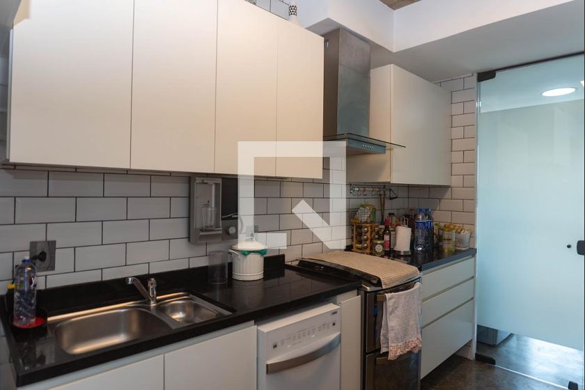 Apartamento, 2 quartos, 70 m² - Foto 53
