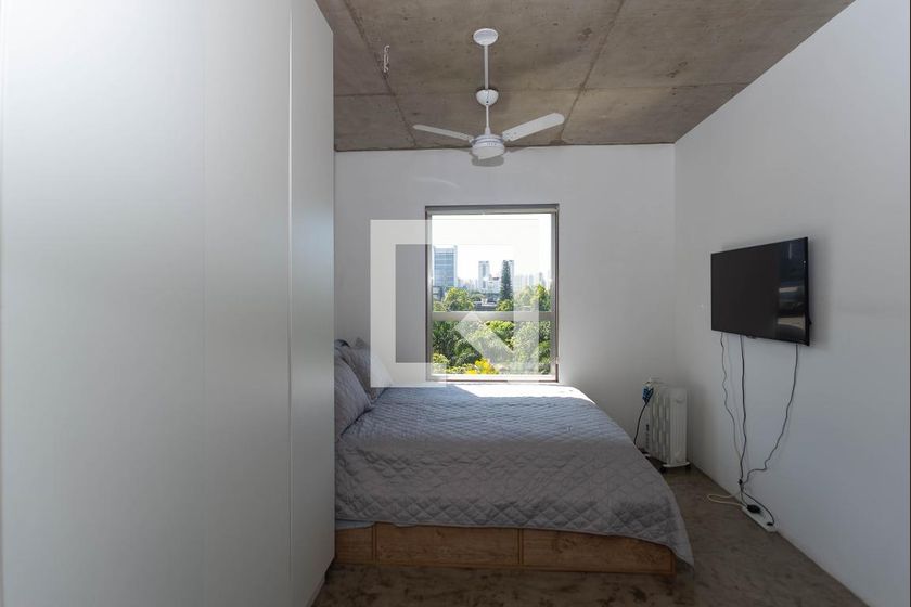 Apartamento, 2 quartos, 70 m² - Foto 15