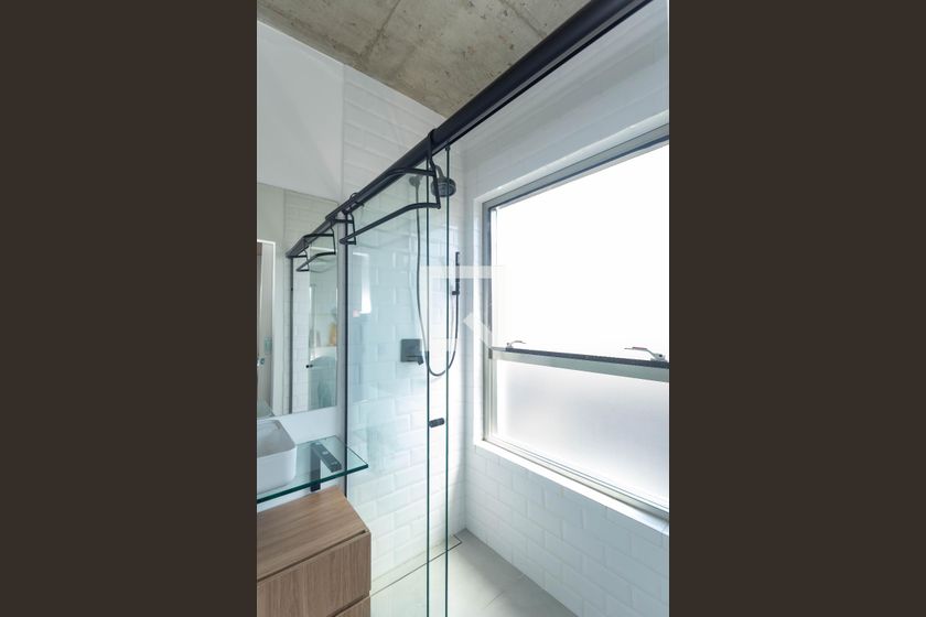 Apartamento, 2 quartos, 70 m² - Foto 25