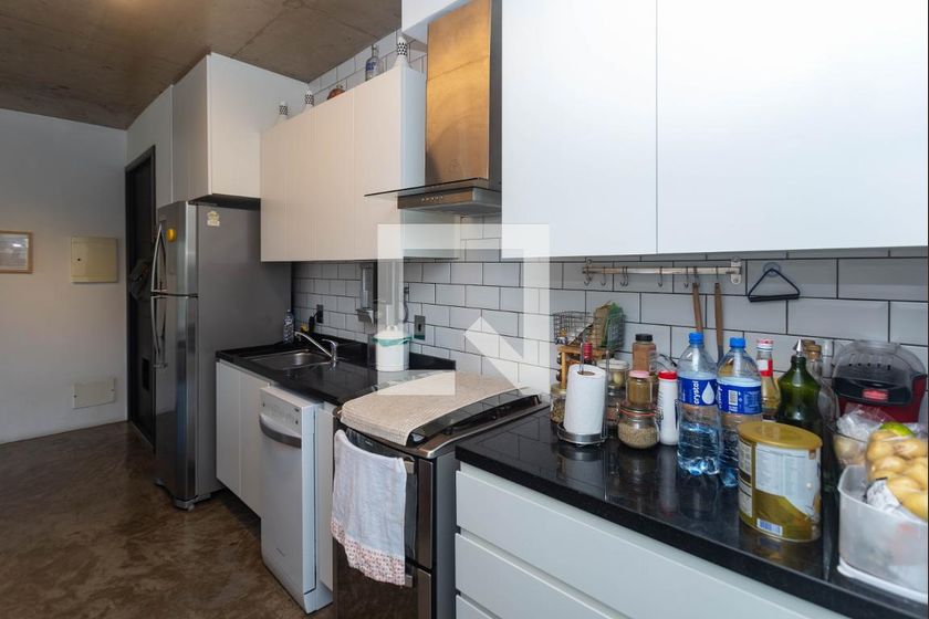 Apartamento, 2 quartos, 70 m² - Foto 57