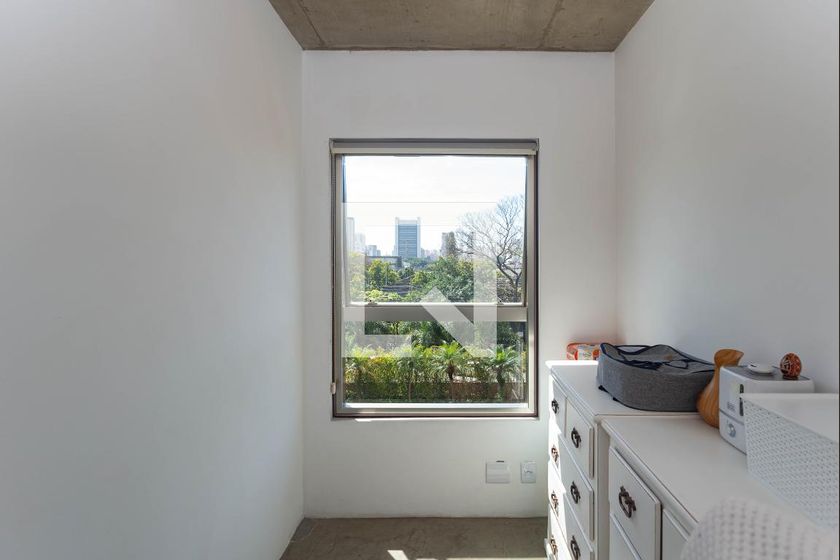 Apartamento, 2 quartos, 70 m² - Foto 39
