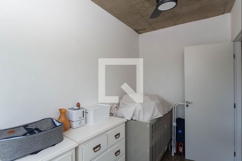 Apartamento, 2 quartos, 70 m² - Foto 41