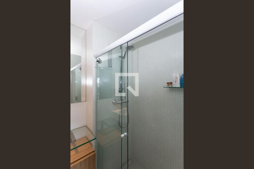 Apartamento, 2 quartos, 70 m² - Foto 33