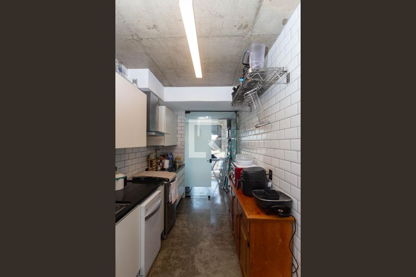 Apartamento, 2 quartos, 70 m² - Foto 59
