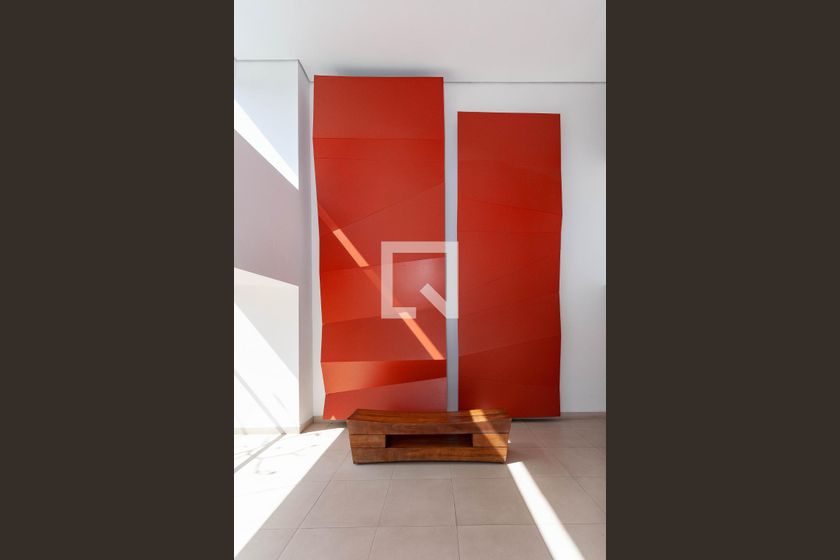 Apartamento, 2 quartos, 70 m² - Foto 85