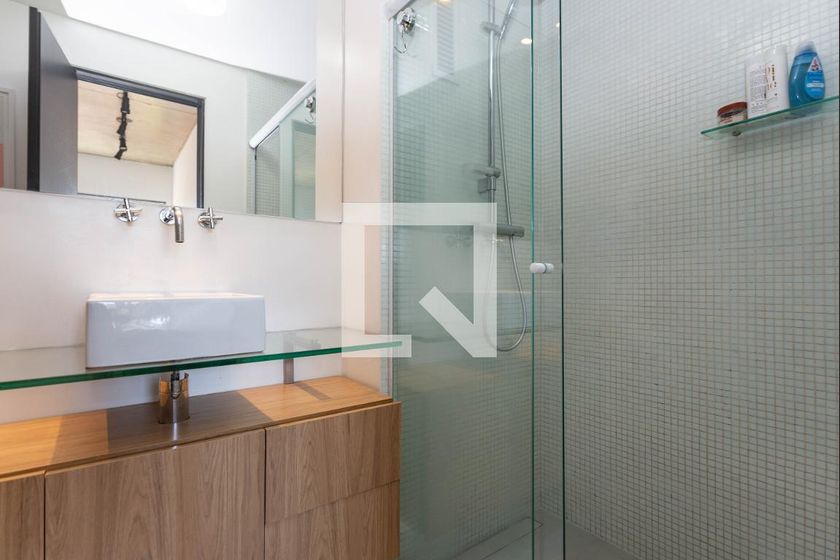 Apartamento, 2 quartos, 70 m² - Foto 31