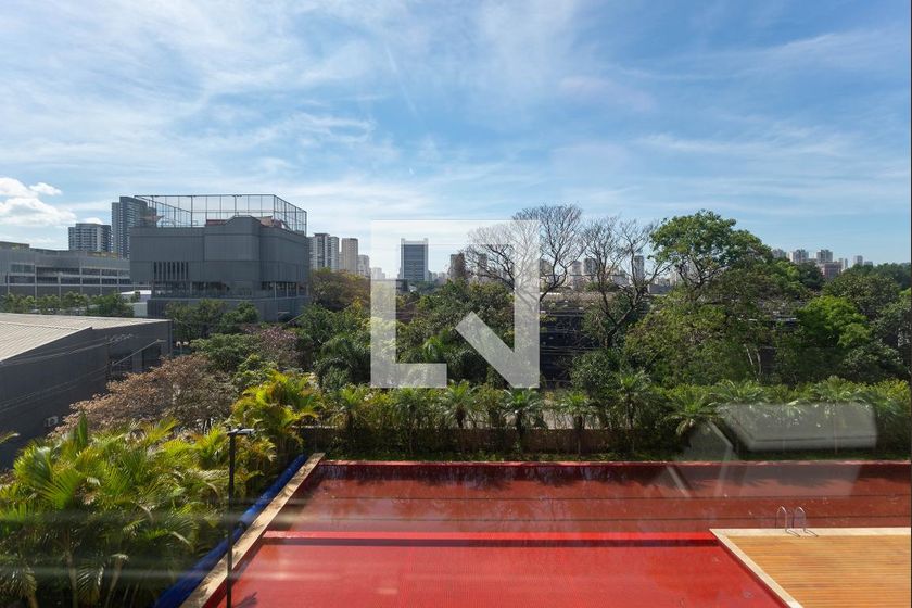 Apartamento, 2 quartos, 70 m² - Foto 45