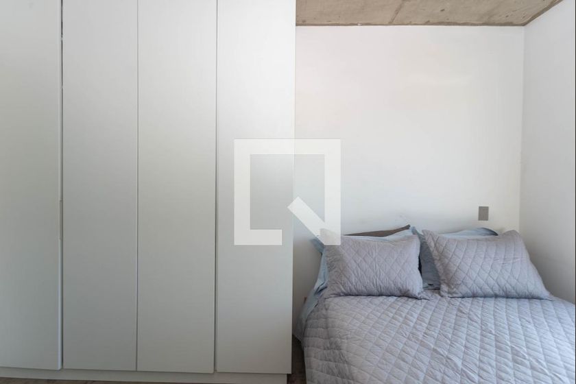 Apartamento, 2 quartos, 70 m² - Foto 13