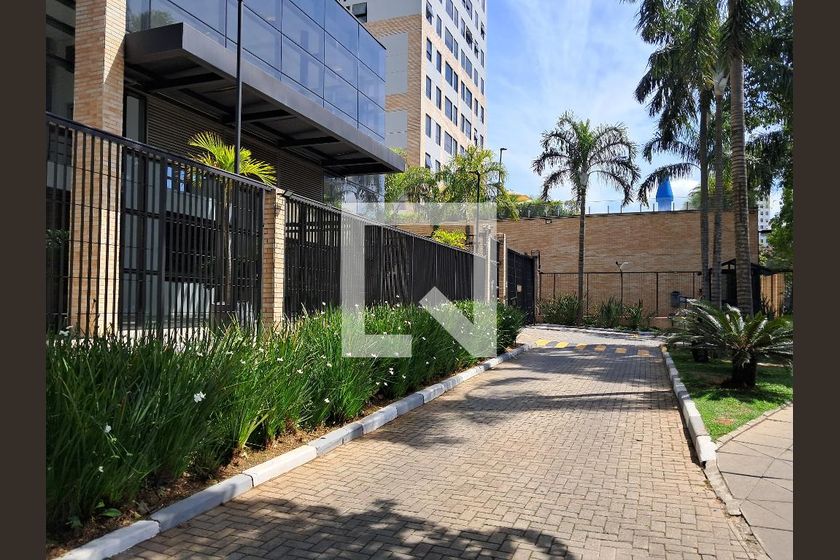 Apartamento, 2 quartos, 70 m² - Foto 95