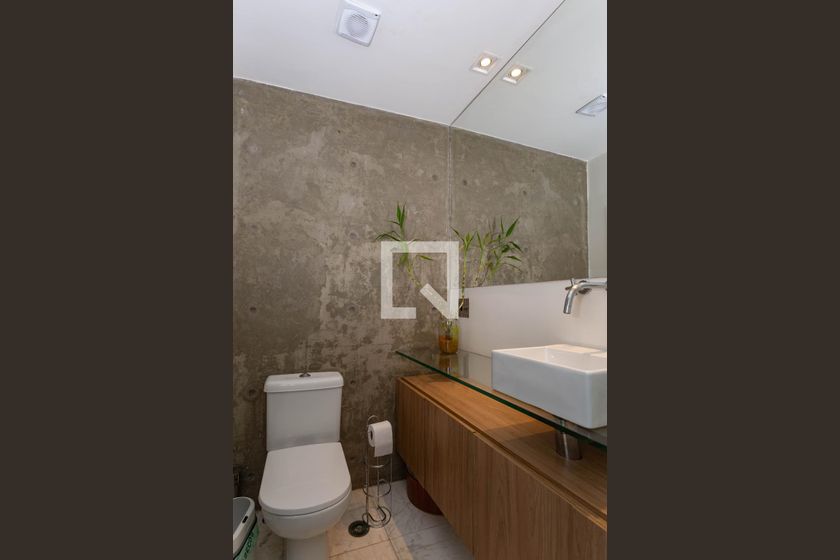 Apartamento, 2 quartos, 70 m² - Foto 35