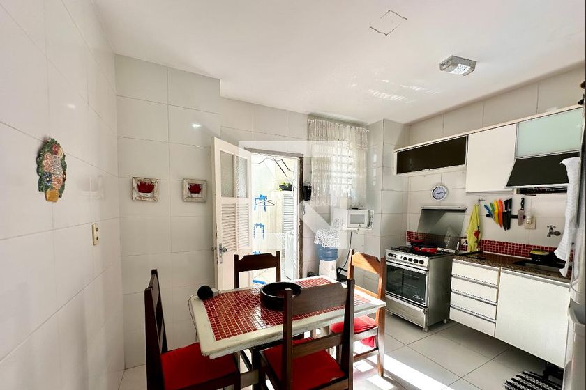 Apartamento, 3 quartos, 91 m² - Foto 57