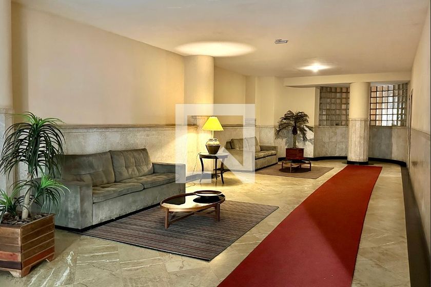 Apartamento, 3 quartos, 91 m² - Foto 71