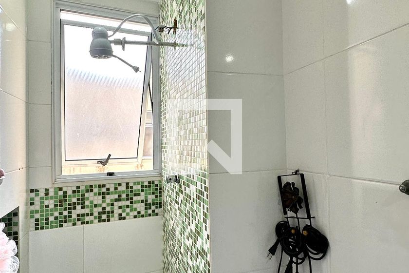Apartamento, 3 quartos, 91 m² - Foto 53